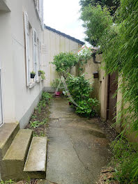 appartement à Le Perreux-sur-Marne (94)