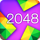 2048 Casse tete 1.1.0