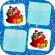 Download Christmas Memory Game : Flip And Match Cards For PC Windows and Mac 1.0.1