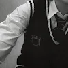 ユーザー
