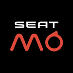 Cover Image of डाउनलोड SEAT MÓtosharing - Electric Scooter Rental 1.3.0 APK