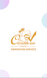 CTrustGlobal Visa Guide