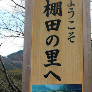 アクア NHP10