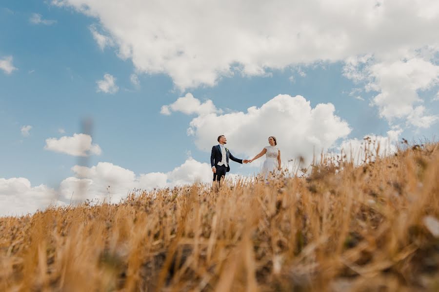 Wedding photographer Francesco Smarrazzo (smarrazzo). Photo of 20 January 2023