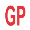 GP Calculator UNN icon