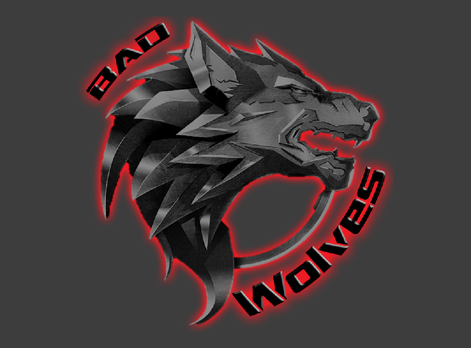 Bad Wolves Gaming Viewer Preview image 1