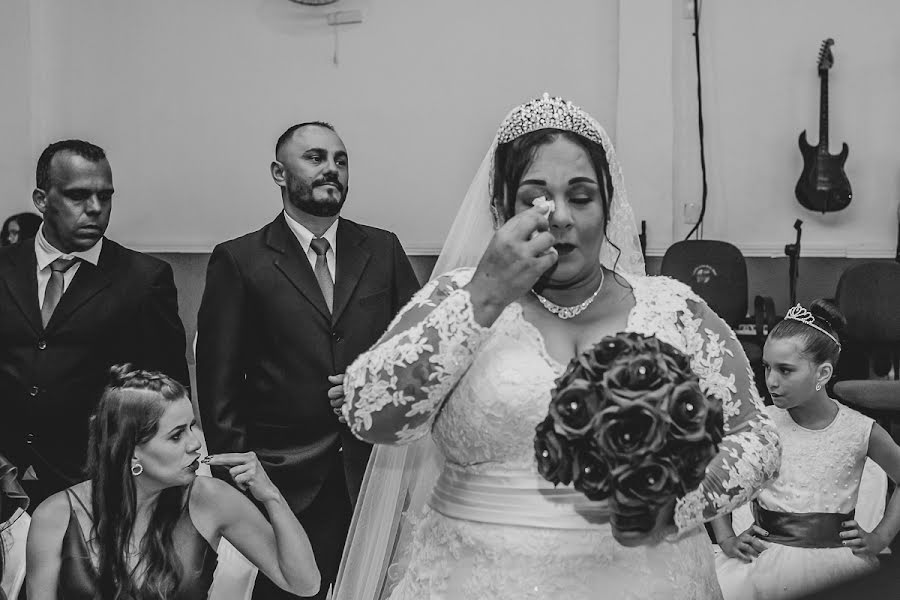 Photographe de mariage Flávio França (franca007). Photo du 13 mars 2020