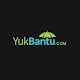 Download Yukbantu - Aplikasi Galang Dana & Donasi Online For PC Windows and Mac