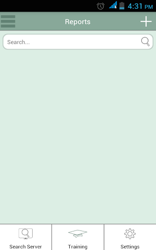 Property Inspector-Real Estate