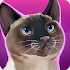 CatHotel - Hotel for cute cats2.1.6