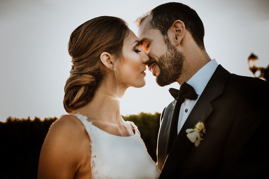 Wedding photographer Mario Iazzolino (marioiazzolino). Photo of 19 October 2022