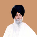 Download Sant Singh Ji Maskeen Katha Install Latest APK downloader