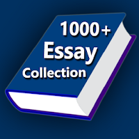 English Essays Collection