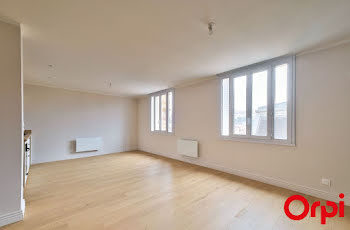 appartement à Lyon 5ème (69)