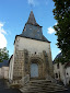 photo de Eglise Ste Marie-Madeleine