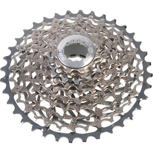 SRAM XG-1080 10 Speed Cassette