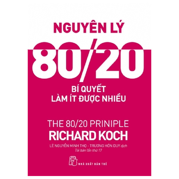 Khoa học xã hội: Chia sẻ 5 cẩm nang hay về quản trị - kinh doanh đầy hiệu quả 81Tvvjbm_BRVs4mKSnCr5QLe4DaGR5foCIKx40z8FbSiHwzLfLiXVoNJIQ4AB1HaQpwRQ9zQg_60tRSl1OLARI1WCdQehC59QWvF8FrbILnNnqBpkLq7-FN3gYJjVVd8MSufjYNf