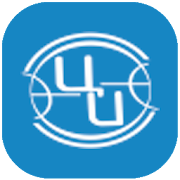 Форум ДО 1.0 Icon