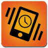 Vibration Notifier icon