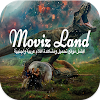 موفيز لاند - MoviZland HD icon