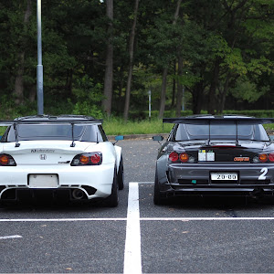 S2000 AP1