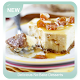 Download Delicious No-Bake Desserts For PC Windows and Mac 1.0