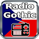 Download Radio Gothic Zdarma Online v České Republice For PC Windows and Mac 1.0