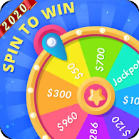 Download Spin To Win 2020 Free For Android Download Spin To Win - robux spintowin