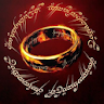 The Lord of the Rings: Saga icon