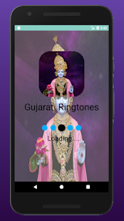 Swaminarayan Ringtones kirtan(圖1)-速報App