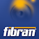 Fibran icon