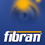 Fibran Apk