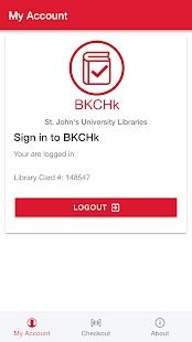 BKCHk(圖3)-速報App