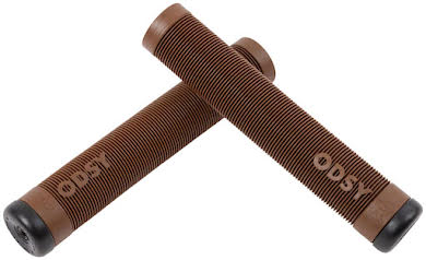 Odyssey BROC Grips alternate image 1