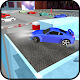 Download Extreme Multi-Storey Crazy Car Parking Simulator For PC Windows and Mac