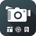 zShot - Video Editor & Photo E