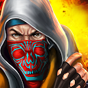 Crime Lords: Mafia City 1.614 APK Download