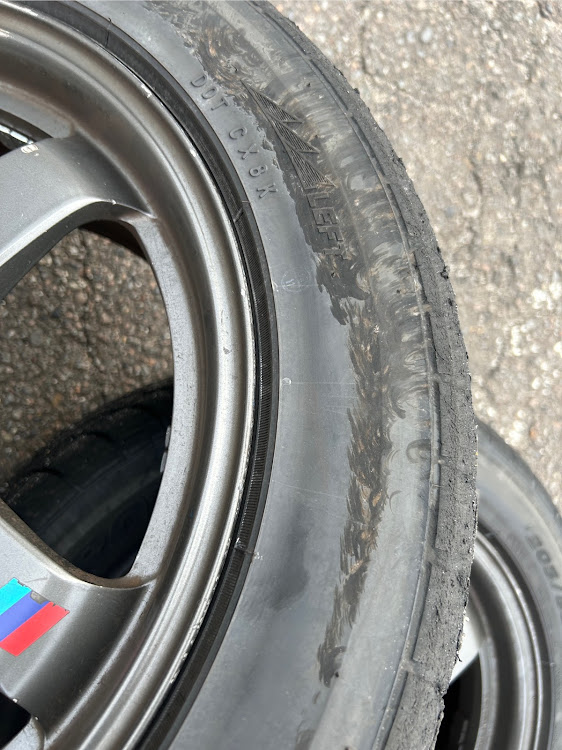GR86のジムカーナ・GR86・ZN8・JAF戦・競技車両に関するカスタム事例の投稿画像8枚目