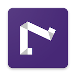 Cover Image of Download #walk15 4.0.7 APK