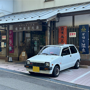 ミラ
