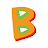 Boost Juice icon