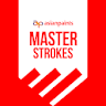 Masterstrokes icon