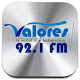 Download Valores Radio & TV For PC Windows and Mac 9.8