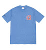 supreme fall tees support unit tee fw21