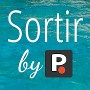 Sortir en Provence 1.4 Icon