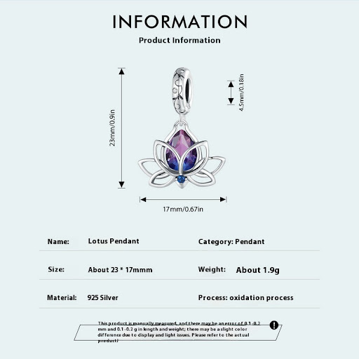 Title 12, Design Your Own Jewelry with the New Gradient S...