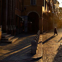 il mattino ha l'oro in bocca di 