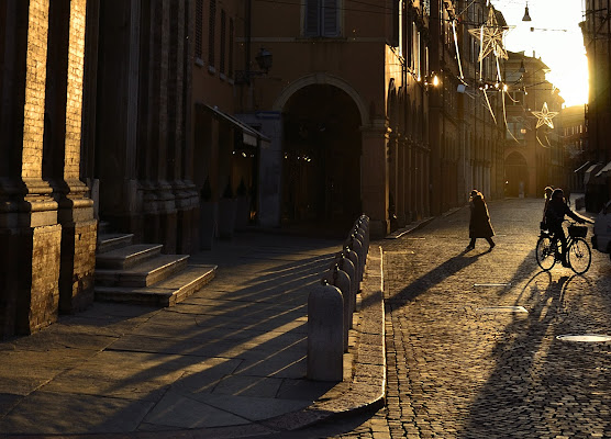 il mattino ha l'oro in bocca di christian_taliani