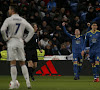 Copa Del Rey: le Celta Vigo et Bongonda l'emportent dans l'antre du Real Madrid!