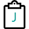 Item logo image for jiraclipboard